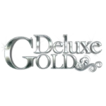 gold deluxe