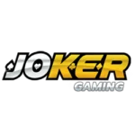 joker gaming