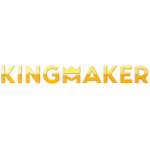 kingmaker