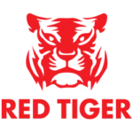 Red Tiger