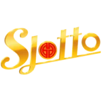 slotto