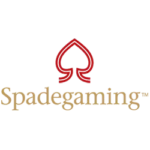 spade gaming