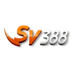 sv 388