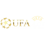 ufa slot