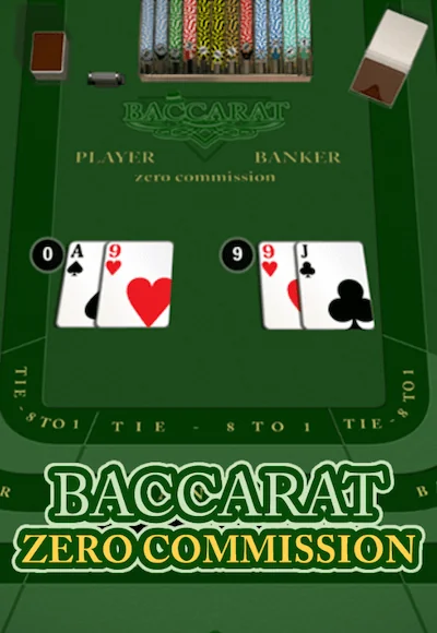 Baccarat3HZC