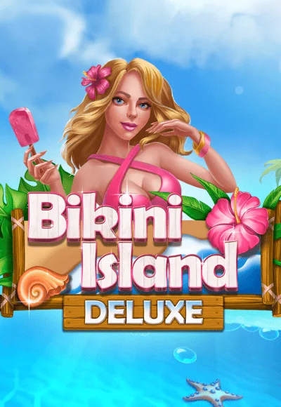 SGBikiniIslandDeluxe