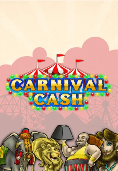 SGCarnivalCash