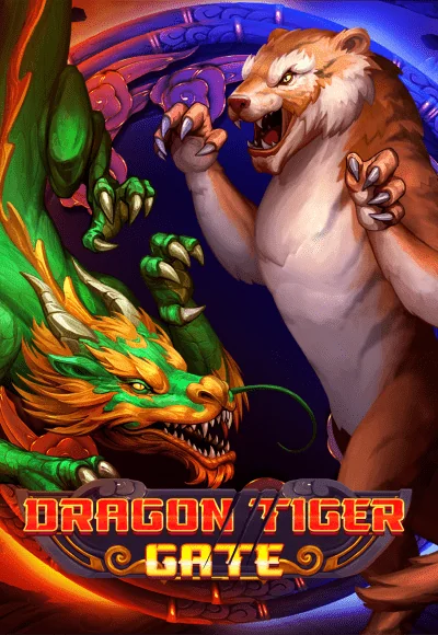 SGDragonTigerGate