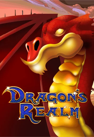 SGDragonsRealm