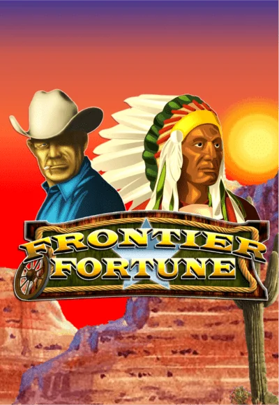 SGFrontierFortunes