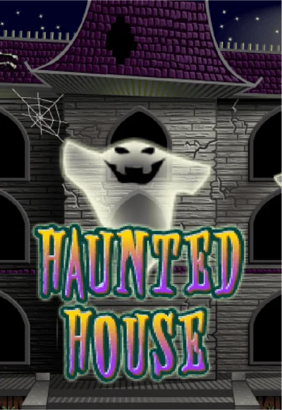 SGHauntedHouse