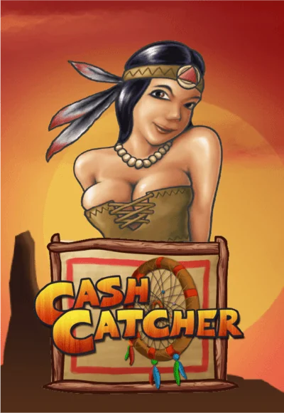 SGIndianCashCatcher