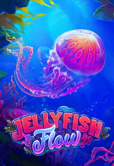 SGJellyfishFlow