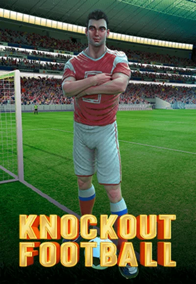 SGKnockoutFootball