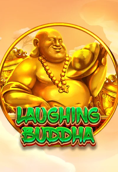 SGLaughingBuddha