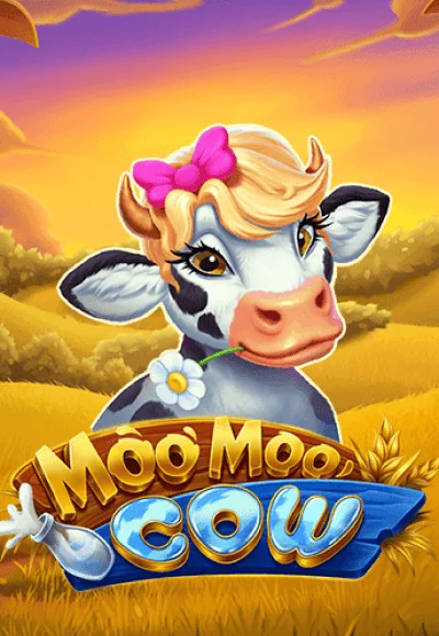 SGMooMooCow