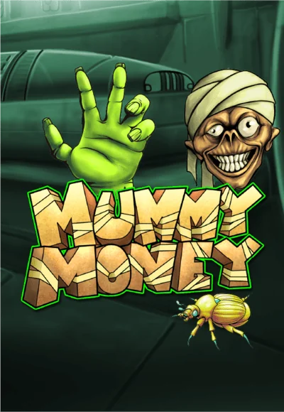 SGMummyMoney