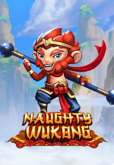 SGNaughtyWukong