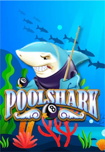 SGPoolShark