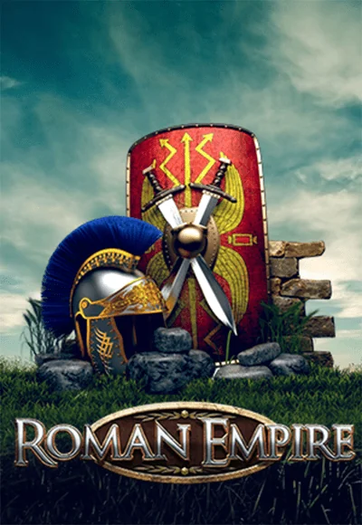 SGRomanEmpire