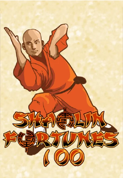 SGShaolinFortunes100