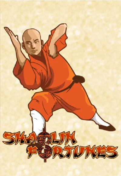 SGShaolinFortunes243