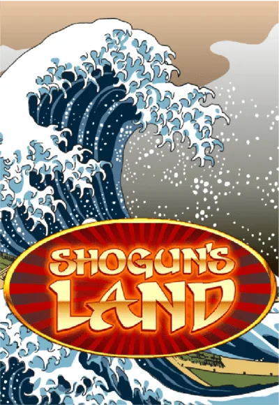 SGShogunsLand