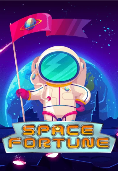 SGSpaceFortune