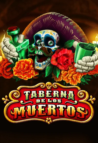 SGTabernaDeLosMuertos