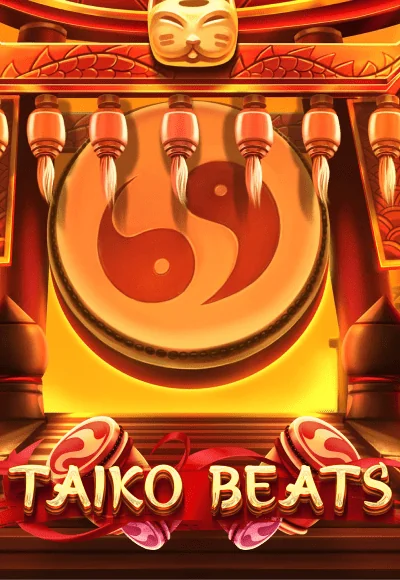 SGTaikoBeats