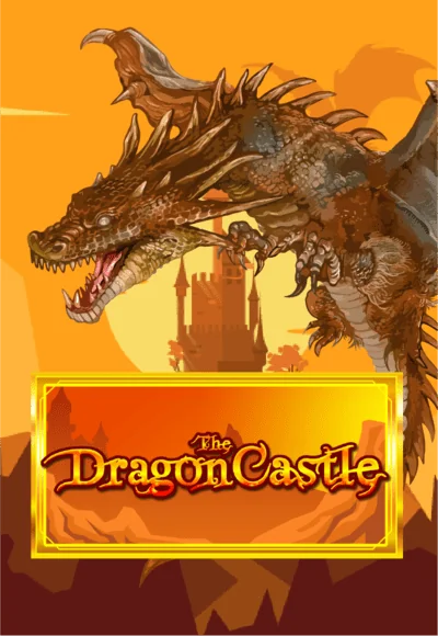 SGTheDragonCastle