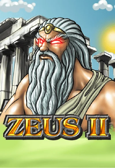 SGZeus2