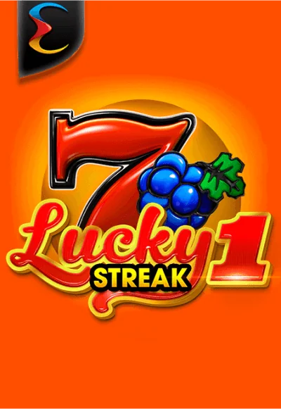 1LuckyStreak