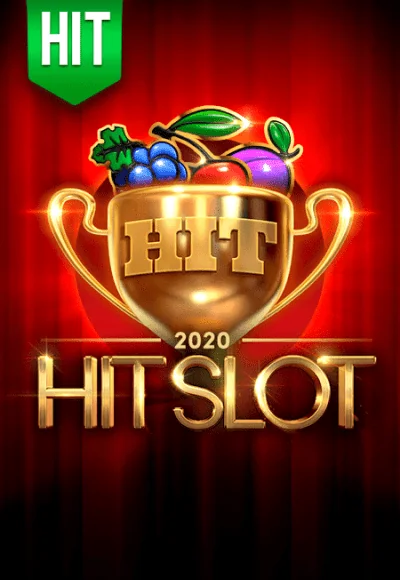 2020HitSlot