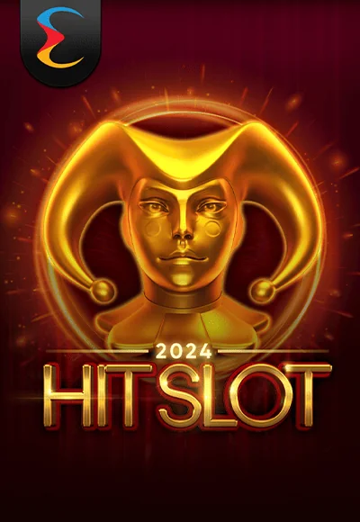 2024HitSlot