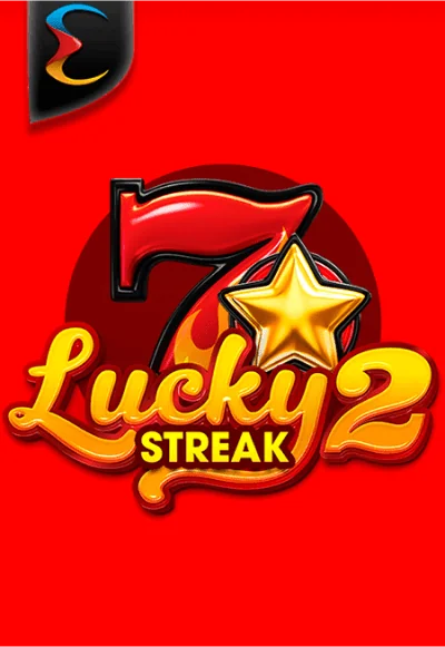 2LuckyStreak