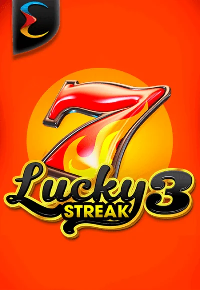 3LuckyStreak