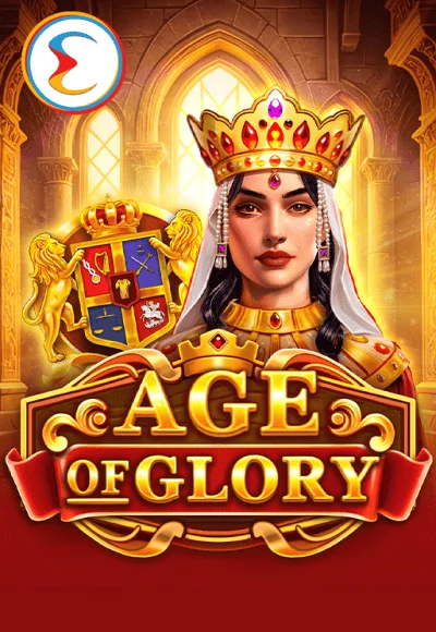 AgeOfGlory