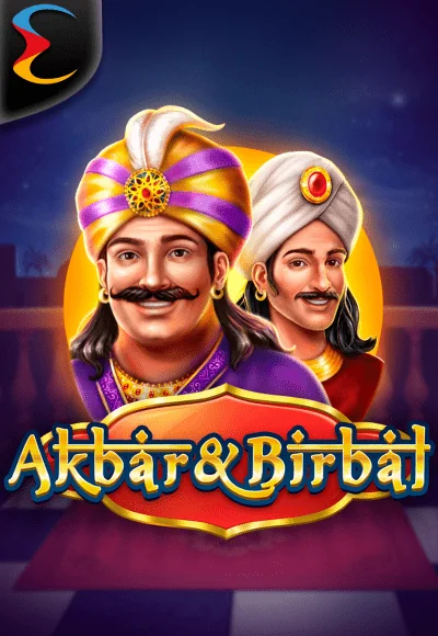 AkbarBirbal