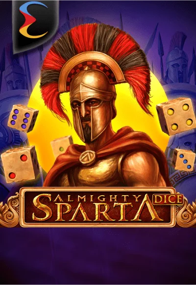 AlmightySparta