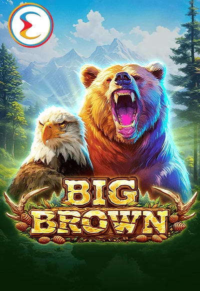 BigBrown