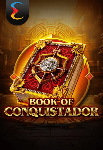 BookOfConquistador