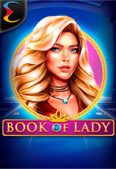 BookOfLady