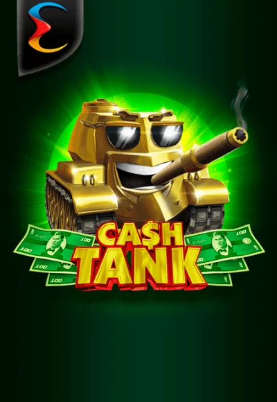 CashTank