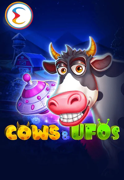 CowsnUFOs