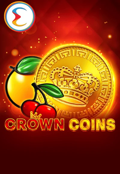 CrownCoins