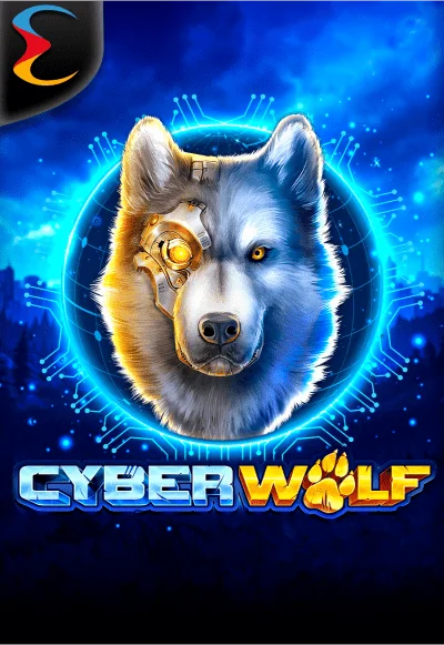 CyberWolf