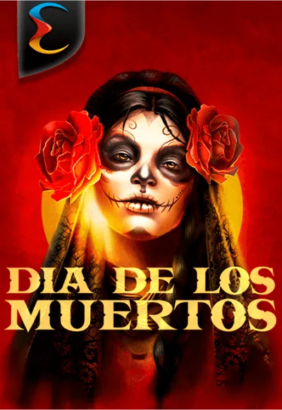 DiaDeMuertos