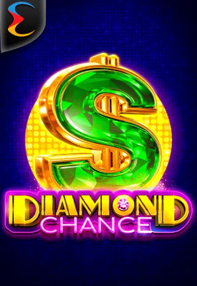 DiamondChance