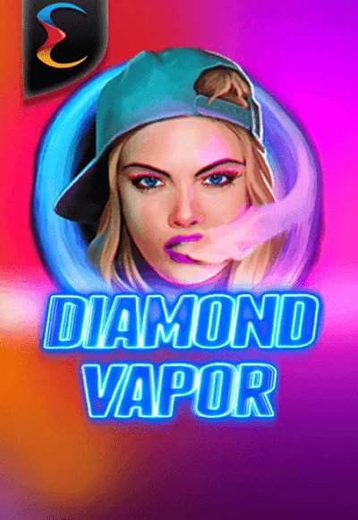 DiamondVapor